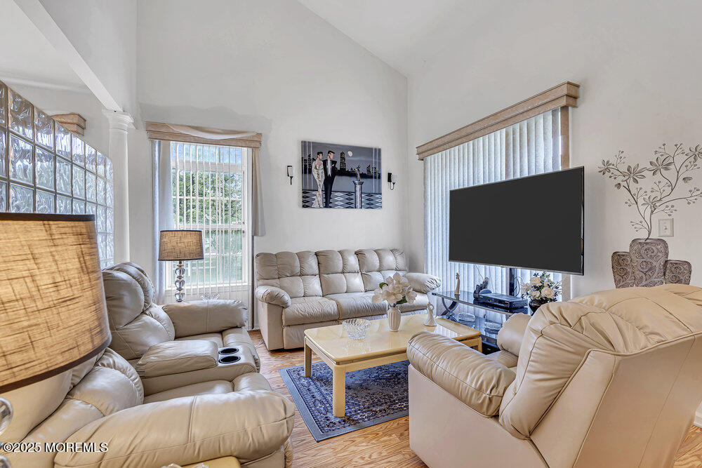 303 Diamond Road, Jackson, NJ, 08527 image 14