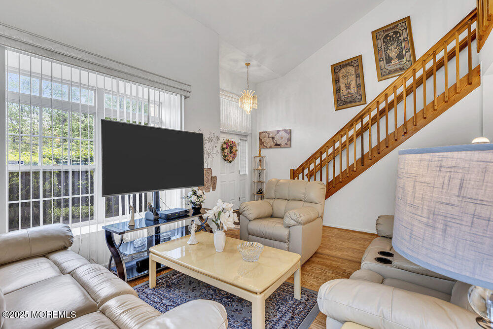 303 Diamond Road, Jackson, NJ, 08527 image 15