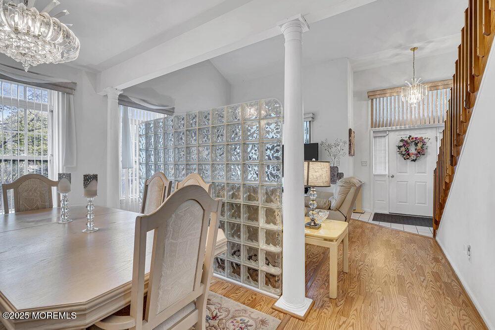 303 Diamond Road, Jackson, NJ, 08527 image 10