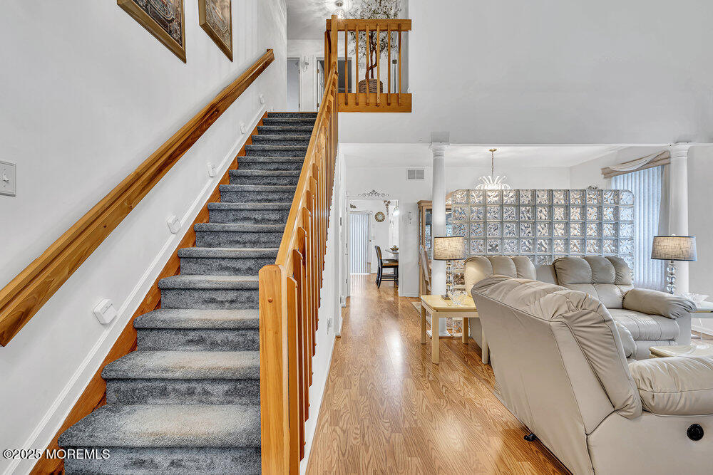303 Diamond Road, Jackson, NJ, 08527 image 20