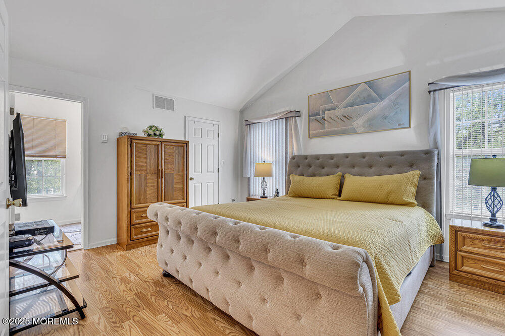 303 Diamond Road, Jackson, NJ, 08527 image 21
