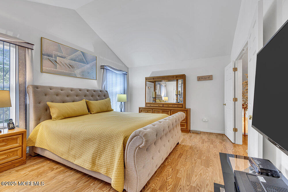 303 Diamond Road, Jackson, NJ, 08527 image 22