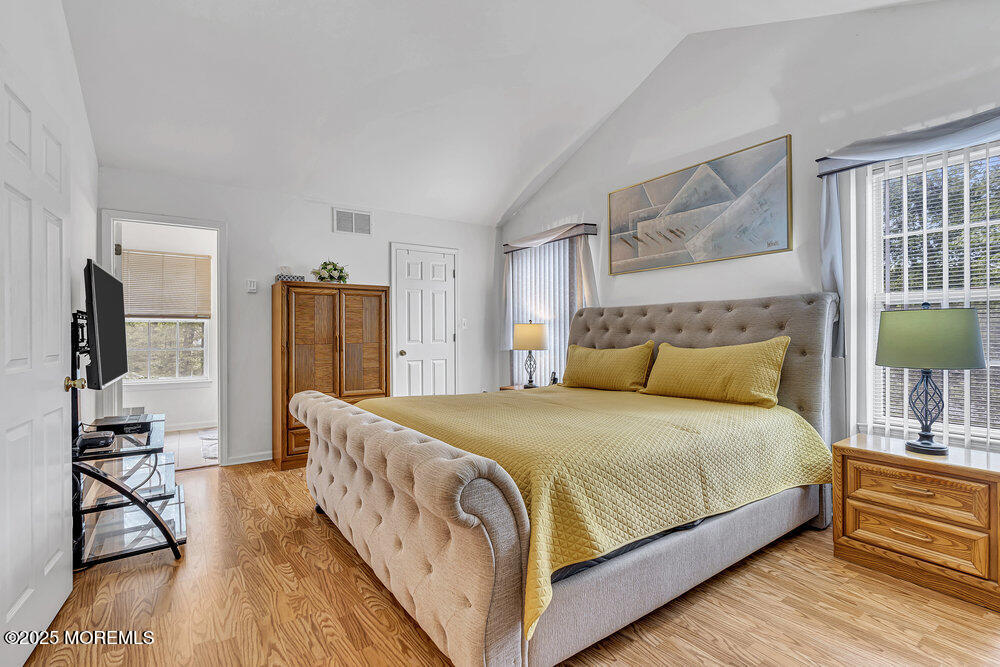 303 Diamond Road, Jackson, NJ, 08527 image 23