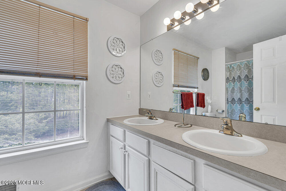 303 Diamond Road, Jackson, NJ, 08527 image 24