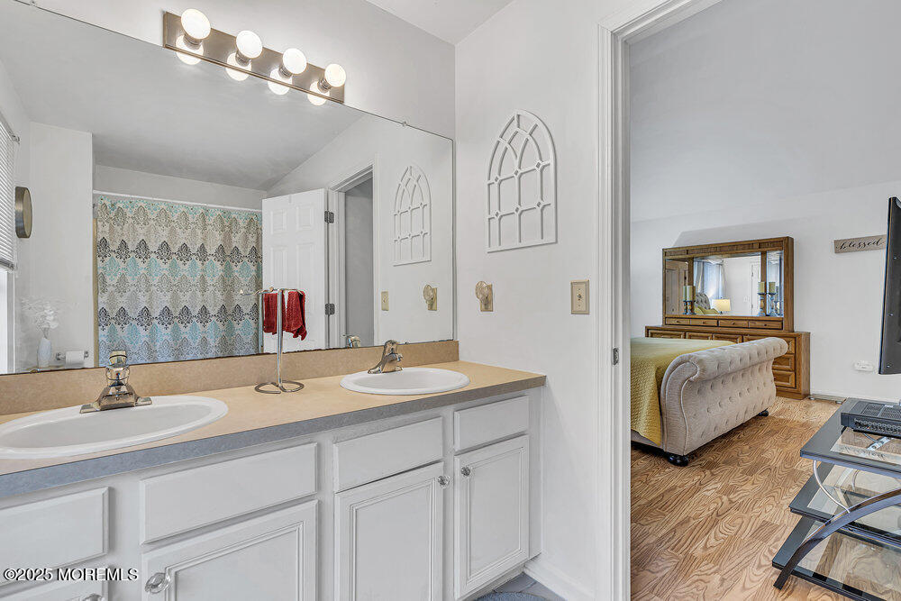 303 Diamond Road, Jackson, NJ, 08527 image 25