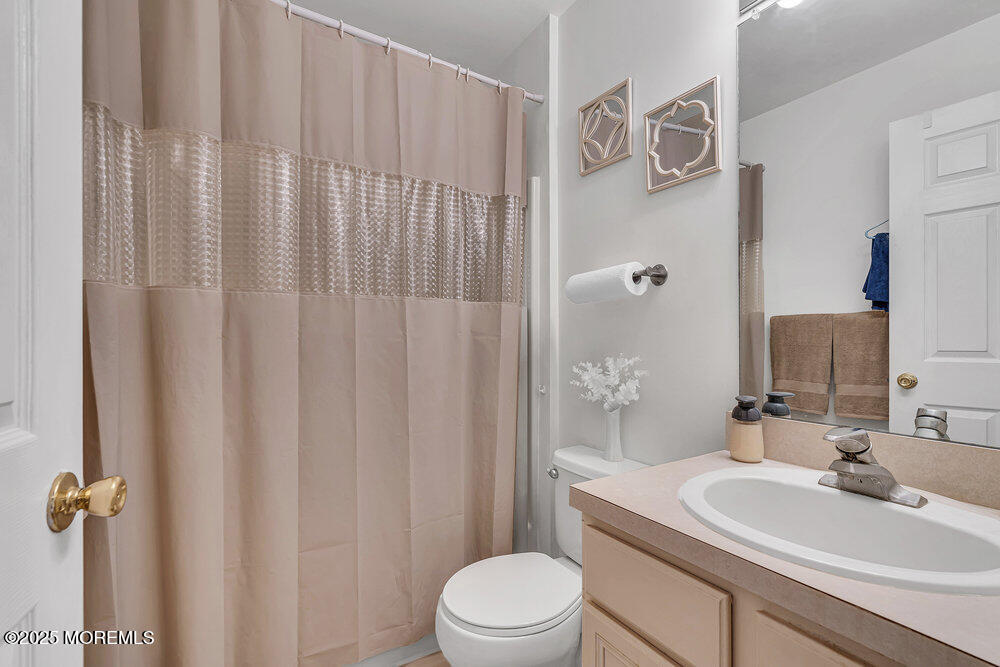 303 Diamond Road, Jackson, NJ, 08527 image 26