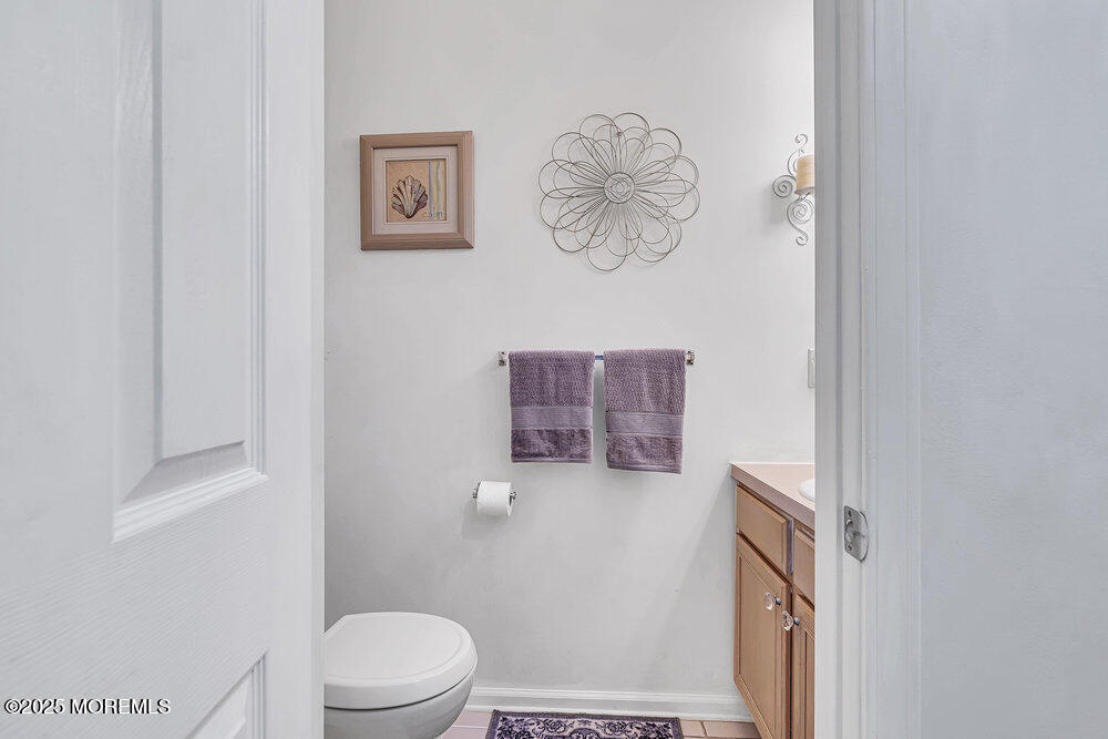 303 Diamond Road, Jackson, NJ, 08527 image 16