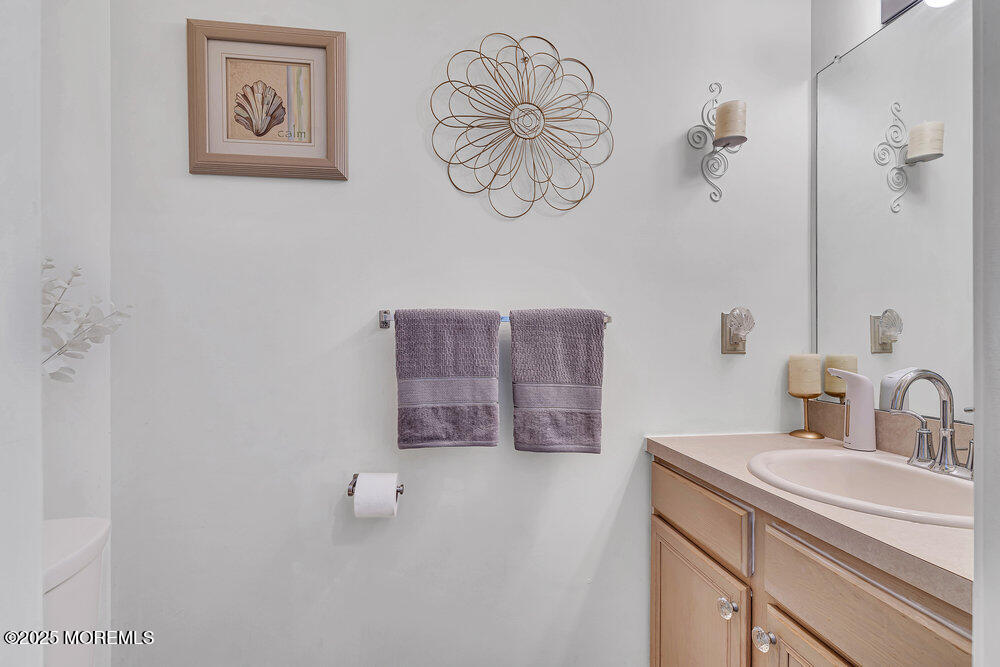 303 Diamond Road, Jackson, NJ, 08527 image 17