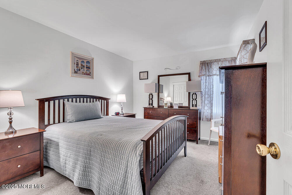 303 Diamond Road, Jackson, NJ, 08527 image 27