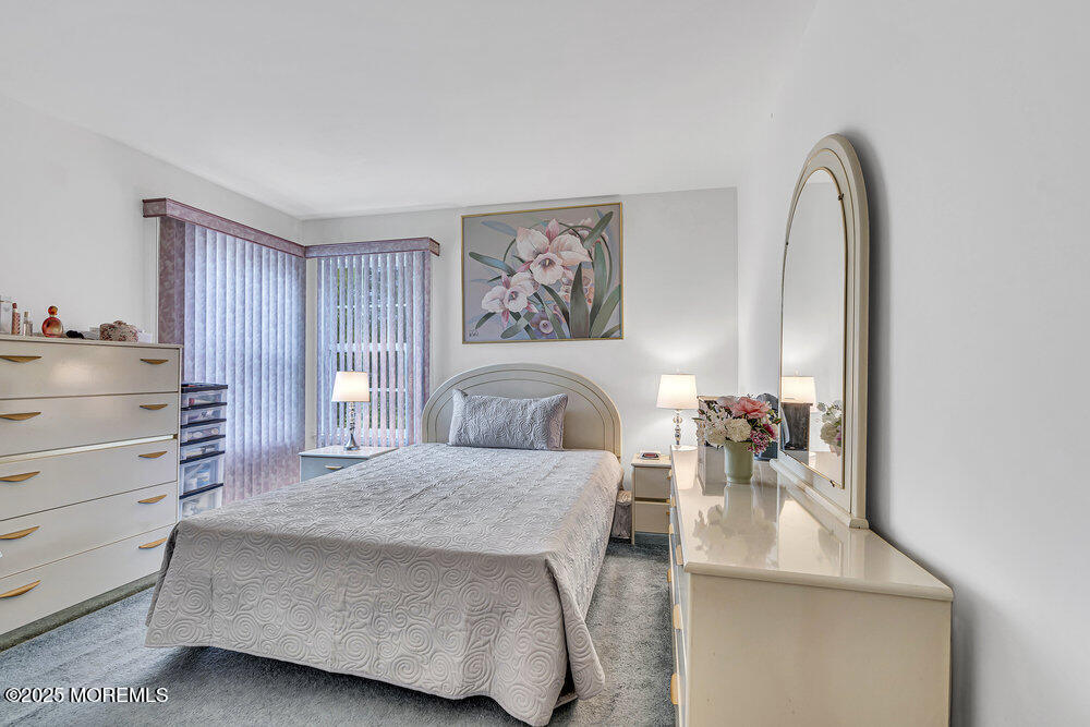 303 Diamond Road, Jackson, NJ, 08527 image 28