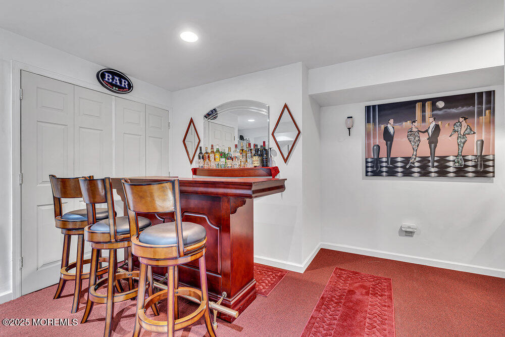 303 Diamond Road, Jackson, NJ, 08527 image 29