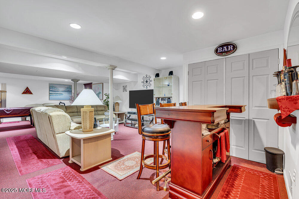 303 Diamond Road, Jackson, NJ, 08527 image 30