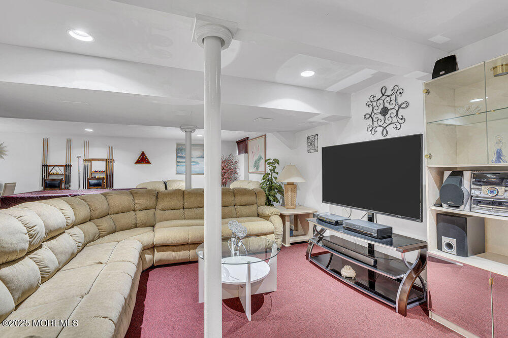 303 Diamond Road, Jackson, NJ, 08527 image 31