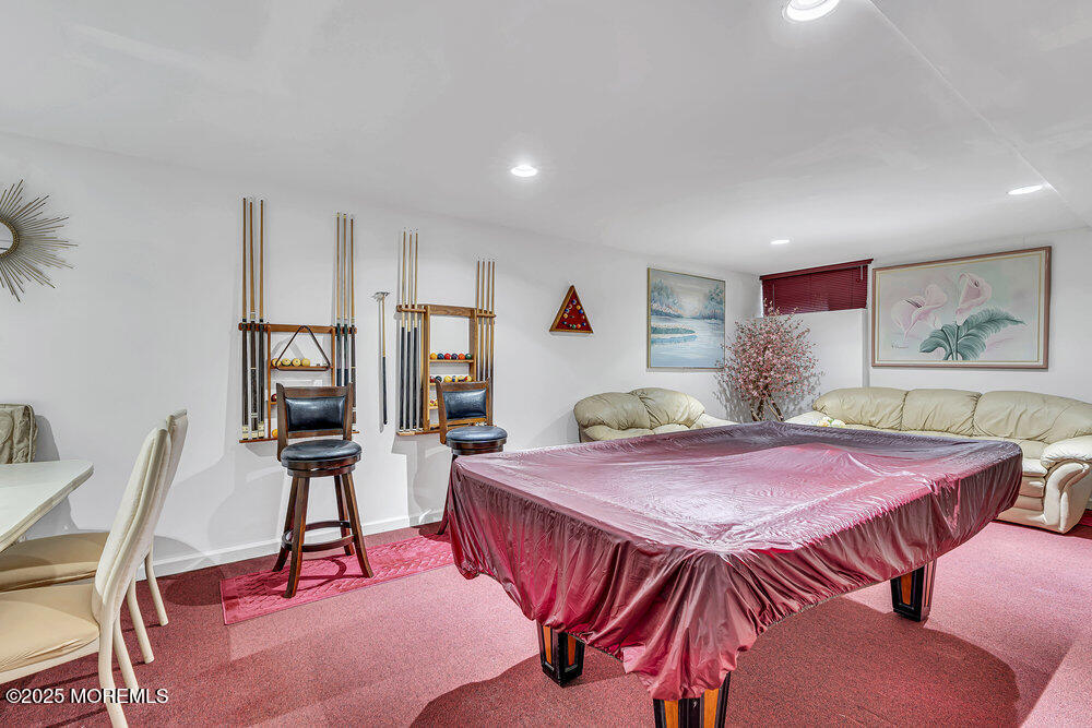303 Diamond Road, Jackson, NJ, 08527 image 32