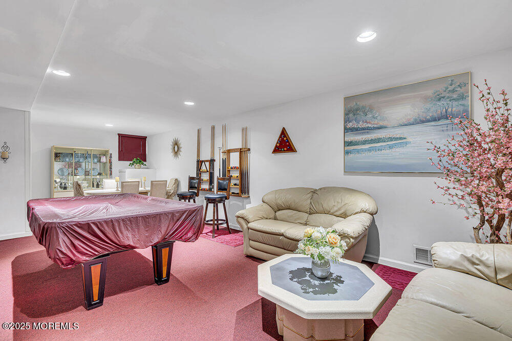 303 Diamond Road, Jackson, NJ, 08527 image 33