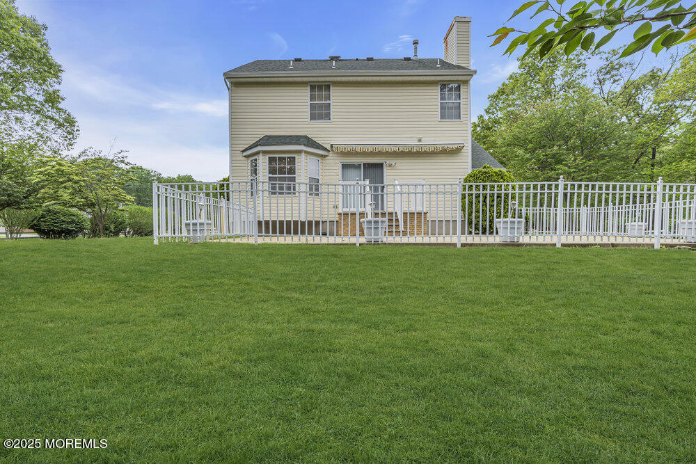 303 Diamond Road, Jackson, NJ, 08527 image 34