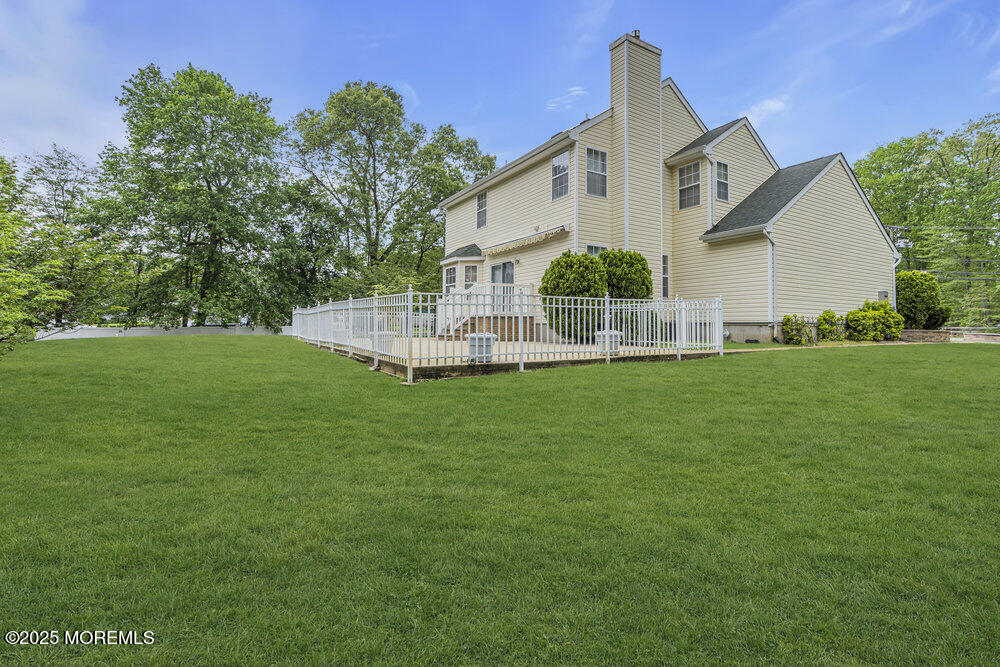 303 Diamond Road, Jackson, NJ, 08527 image 35