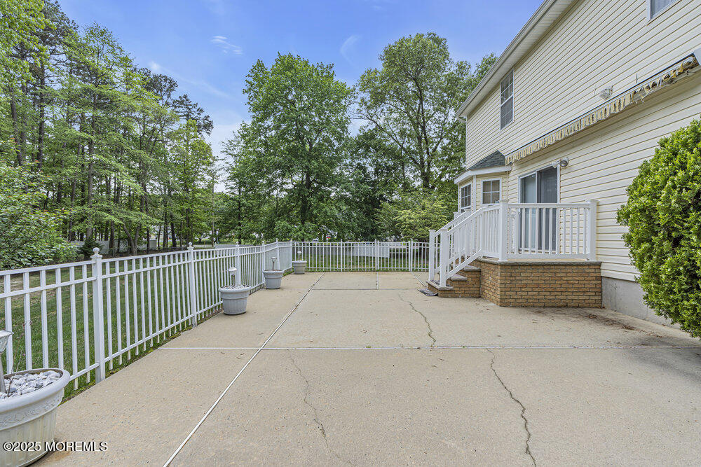303 Diamond Road, Jackson, NJ, 08527 image 36