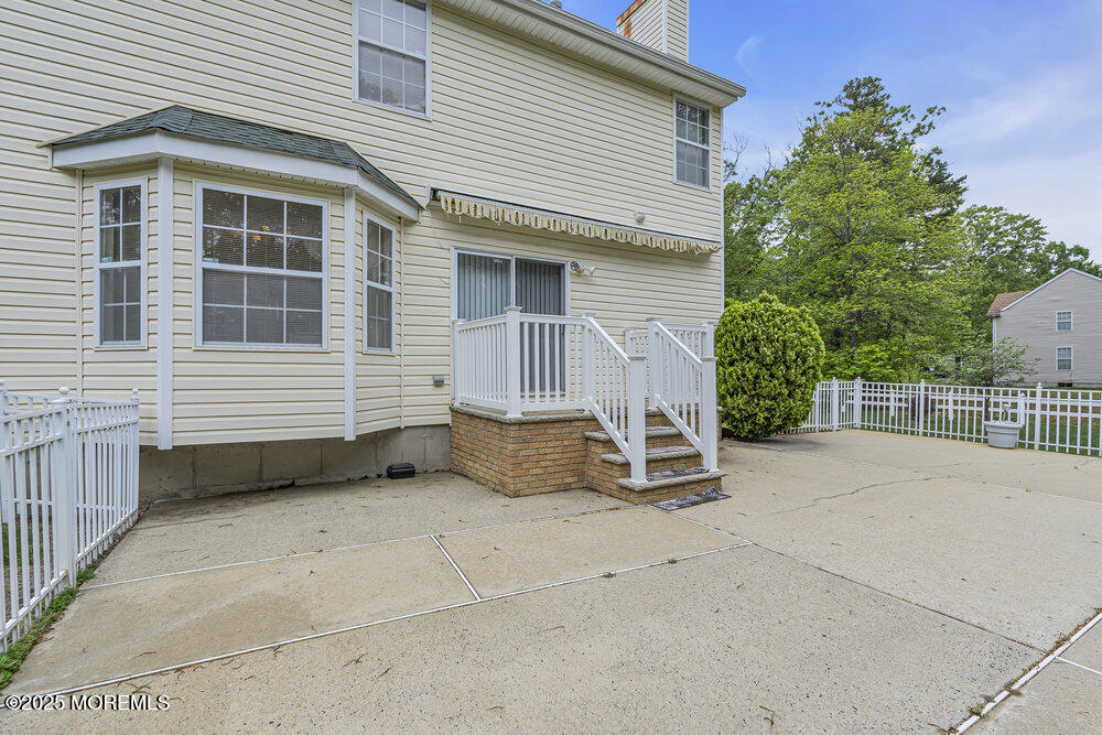 303 Diamond Road, Jackson, NJ, 08527 image 37