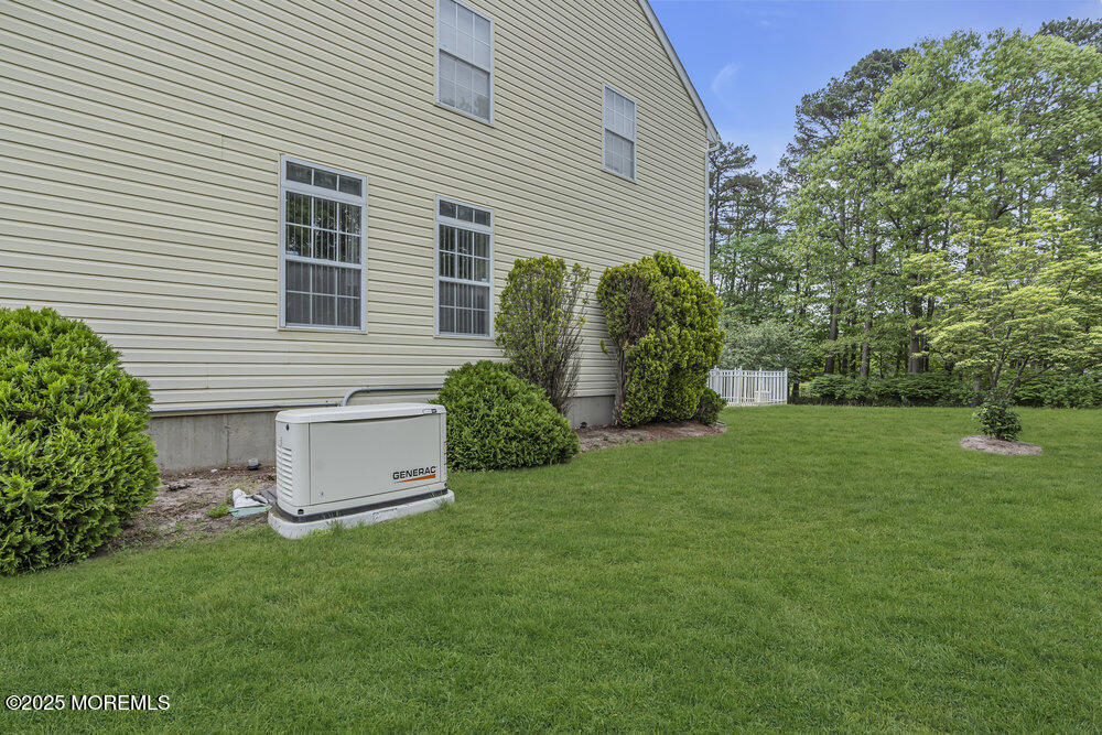 303 Diamond Road, Jackson, NJ, 08527 image 38