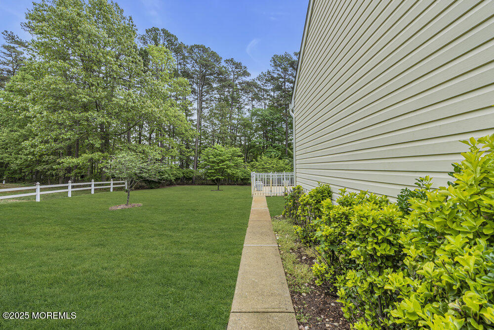 303 Diamond Road, Jackson, NJ, 08527 image 39
