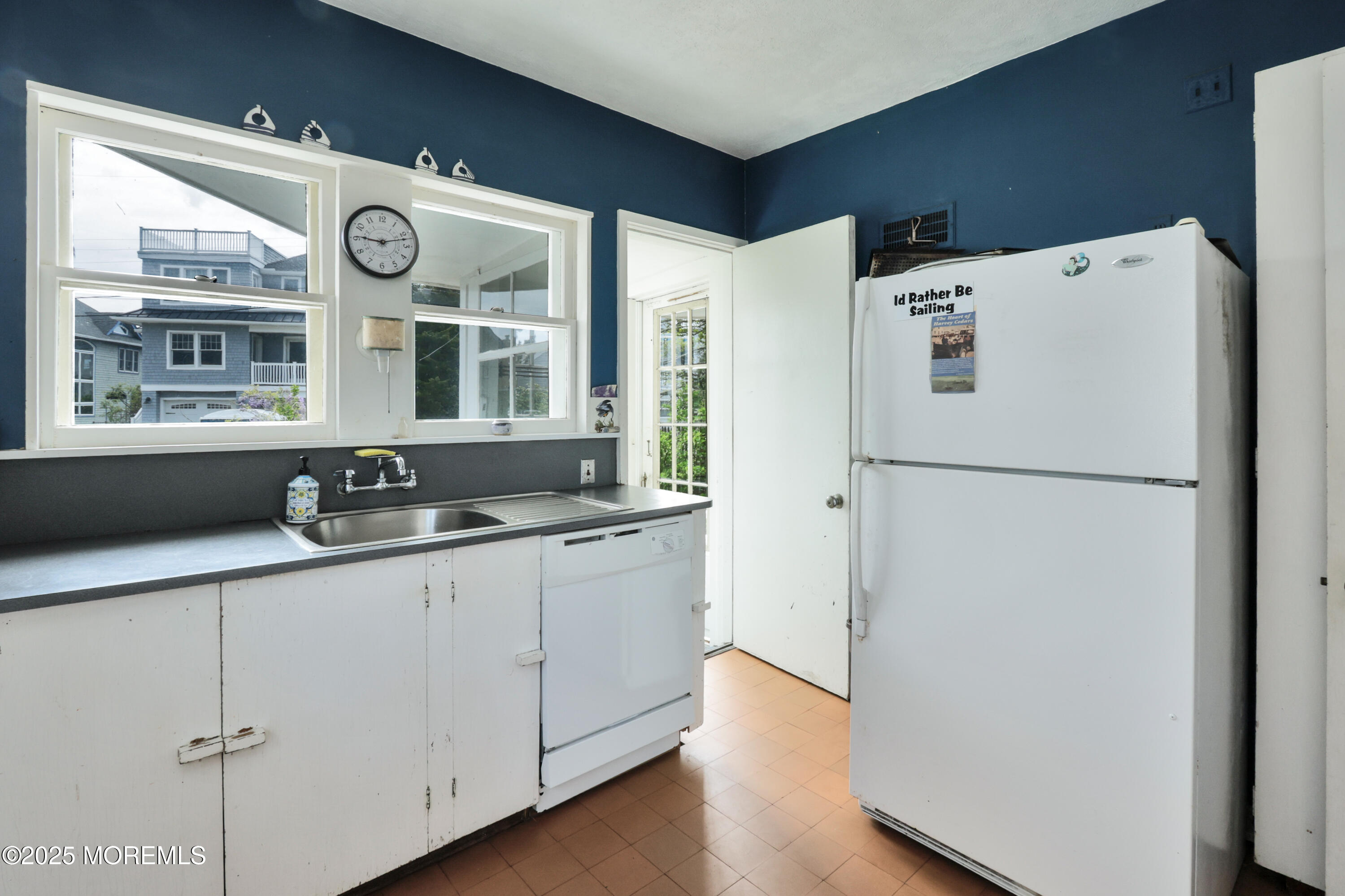 8202 Bay Terrace, Harvey Cedars, NJ, 08008 image 6