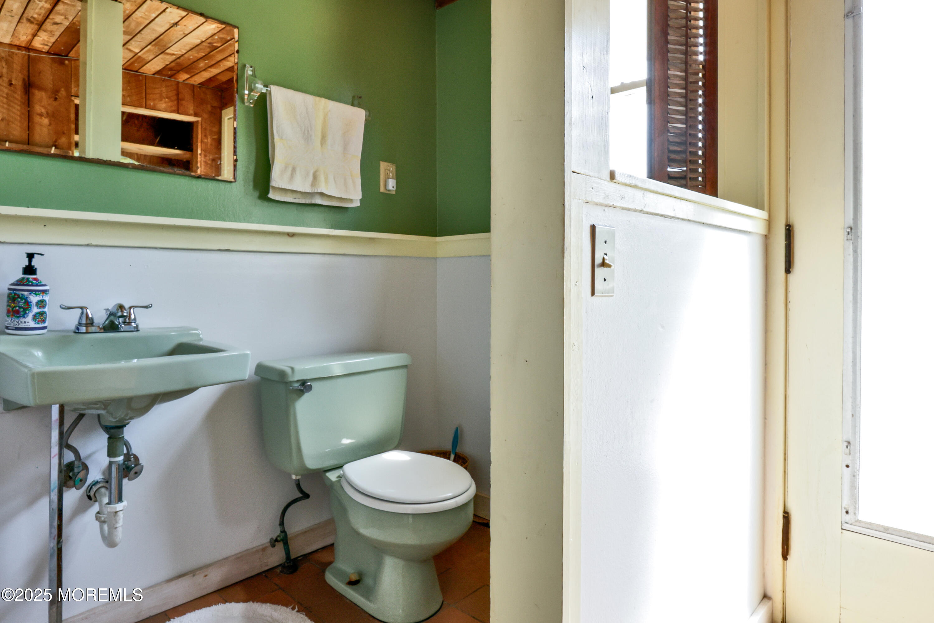 8202 Bay Terrace, Harvey Cedars, NJ, 08008 image 10