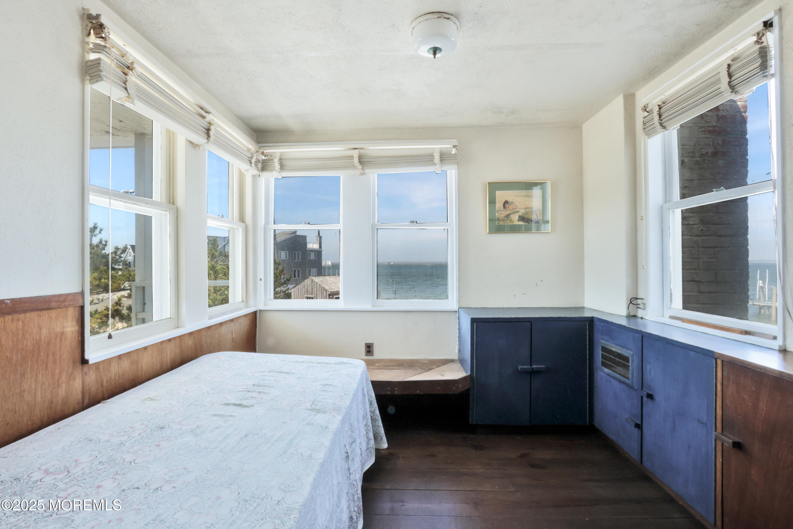 8202 Bay Terrace, Harvey Cedars, NJ, 08008 image 11