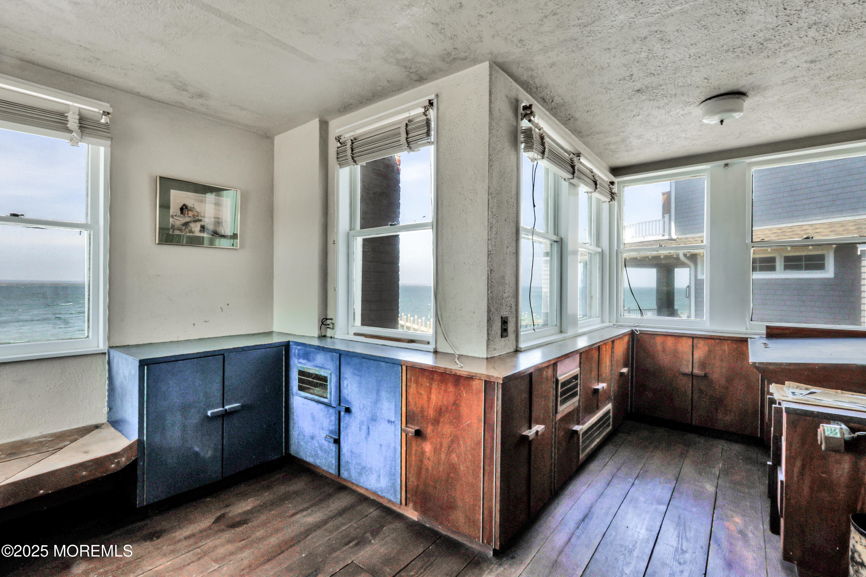 8202 Bay Terrace, Harvey Cedars, NJ, 08008 image 12