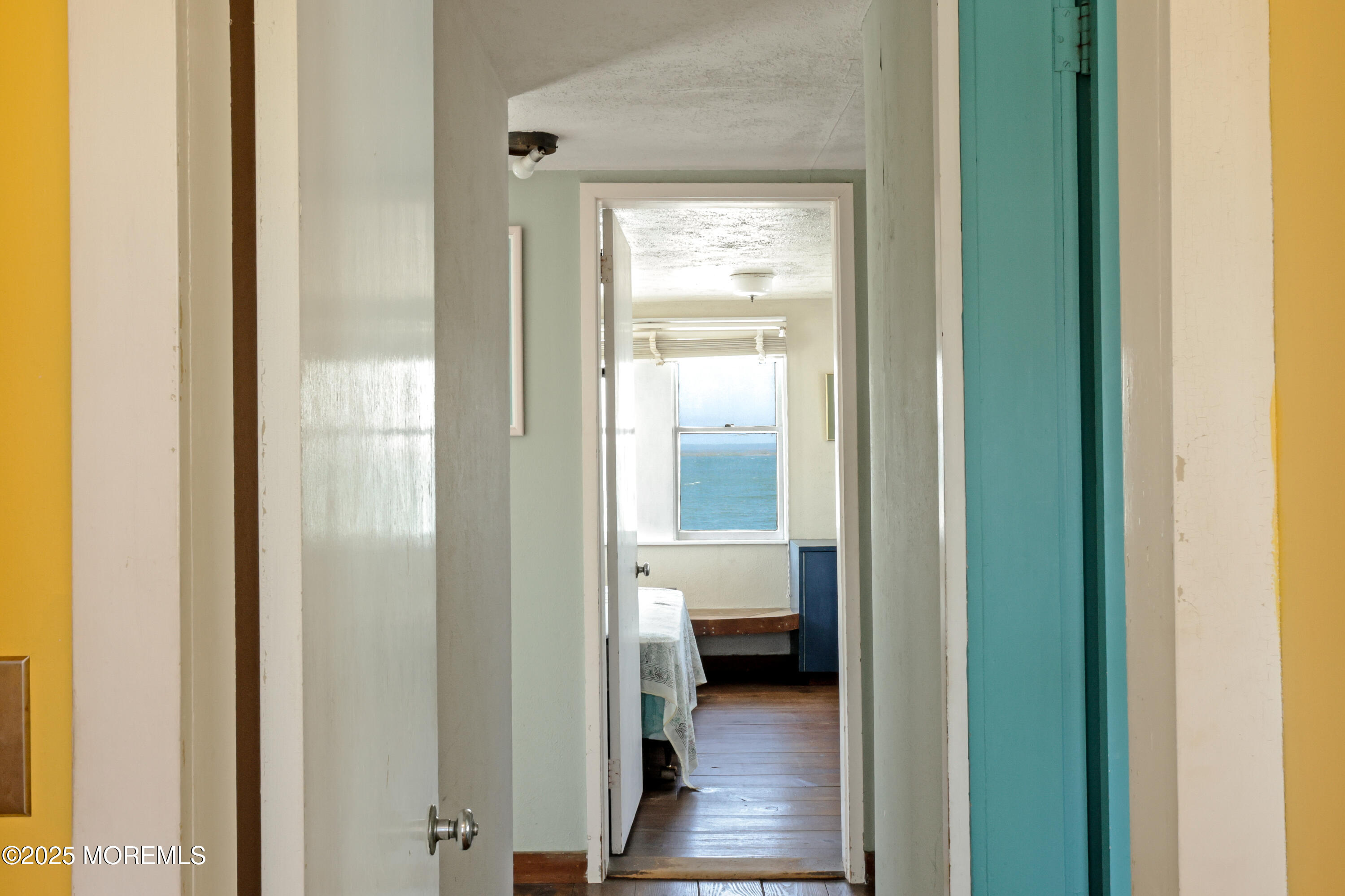 8202 Bay Terrace, Harvey Cedars, NJ, 08008 image 15