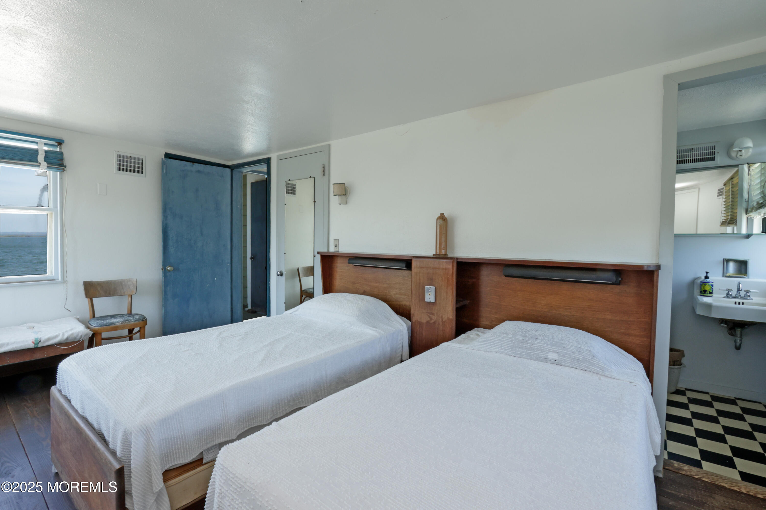 8202 Bay Terrace, Harvey Cedars, NJ, 08008 image 17