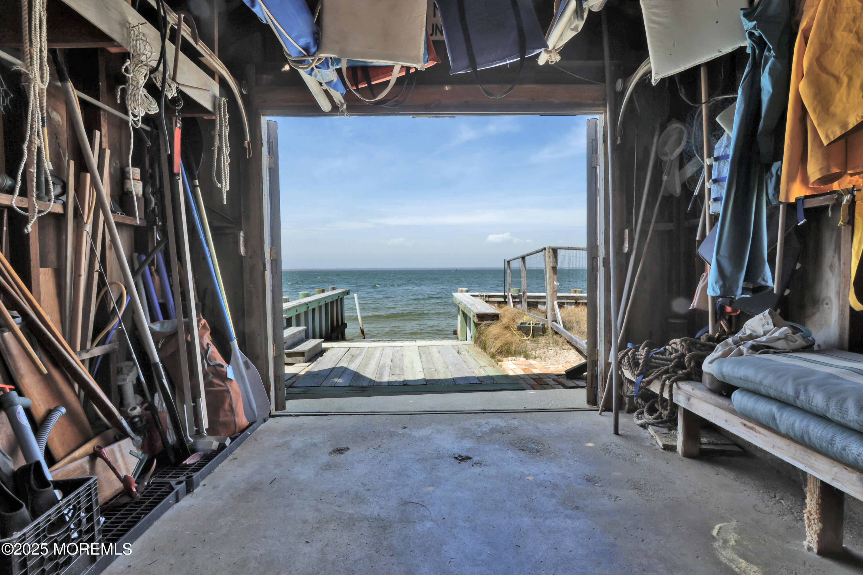 8202 Bay Terrace, Harvey Cedars, NJ, 08008 image 20