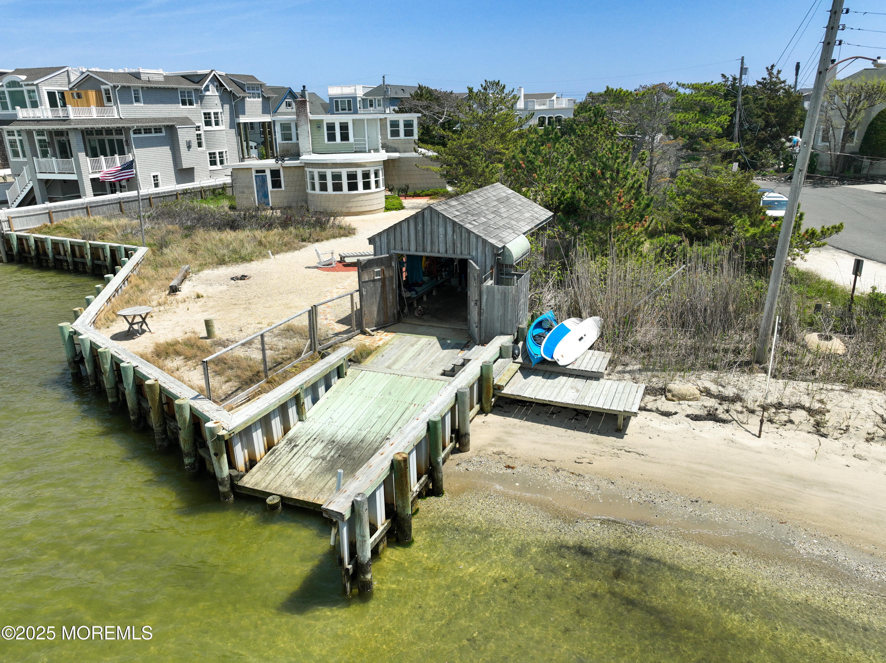 8202 Bay Terrace, Harvey Cedars, NJ, 08008 image 19