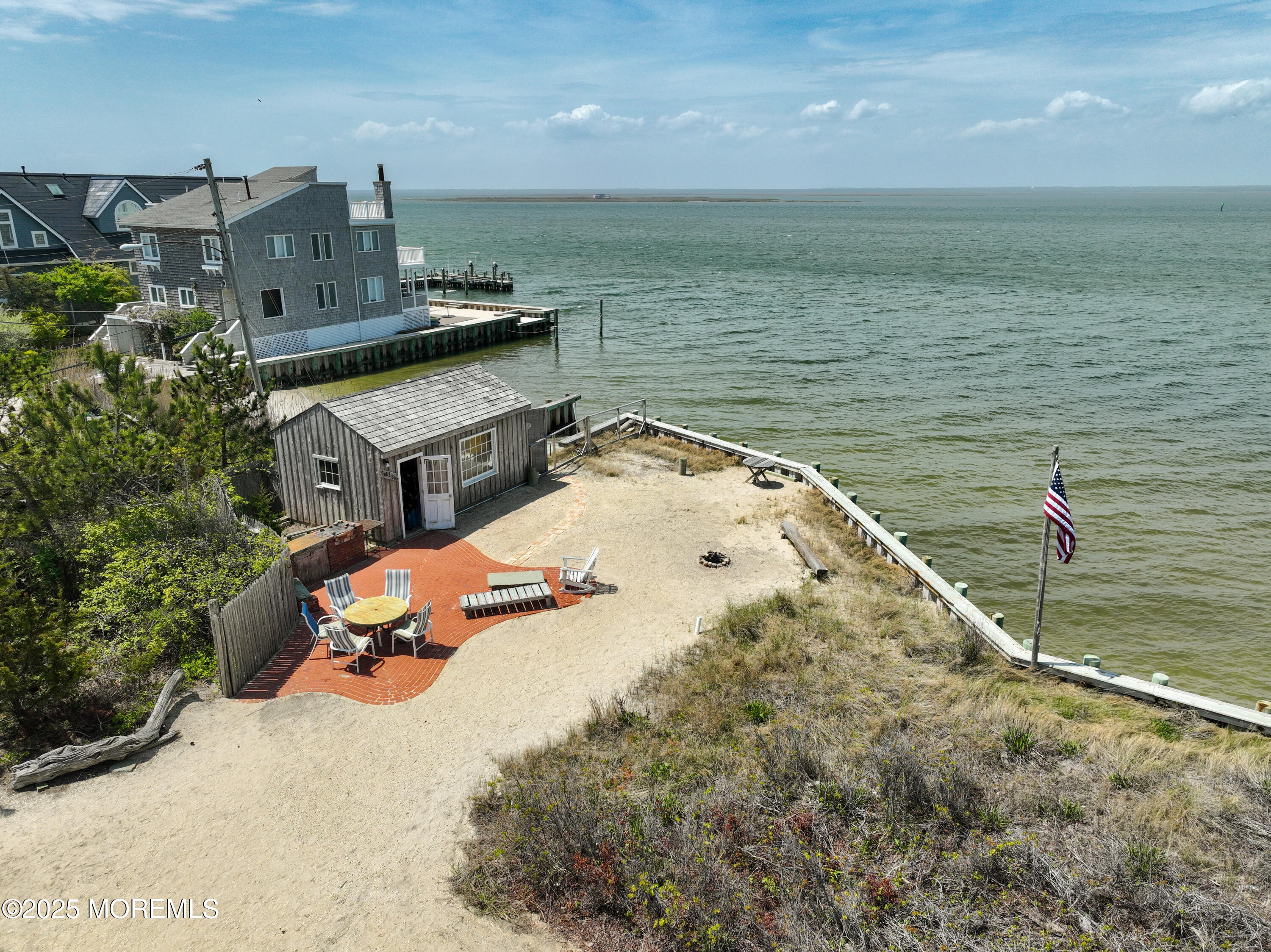 8202 Bay Terrace, Harvey Cedars, NJ, 08008 image 18