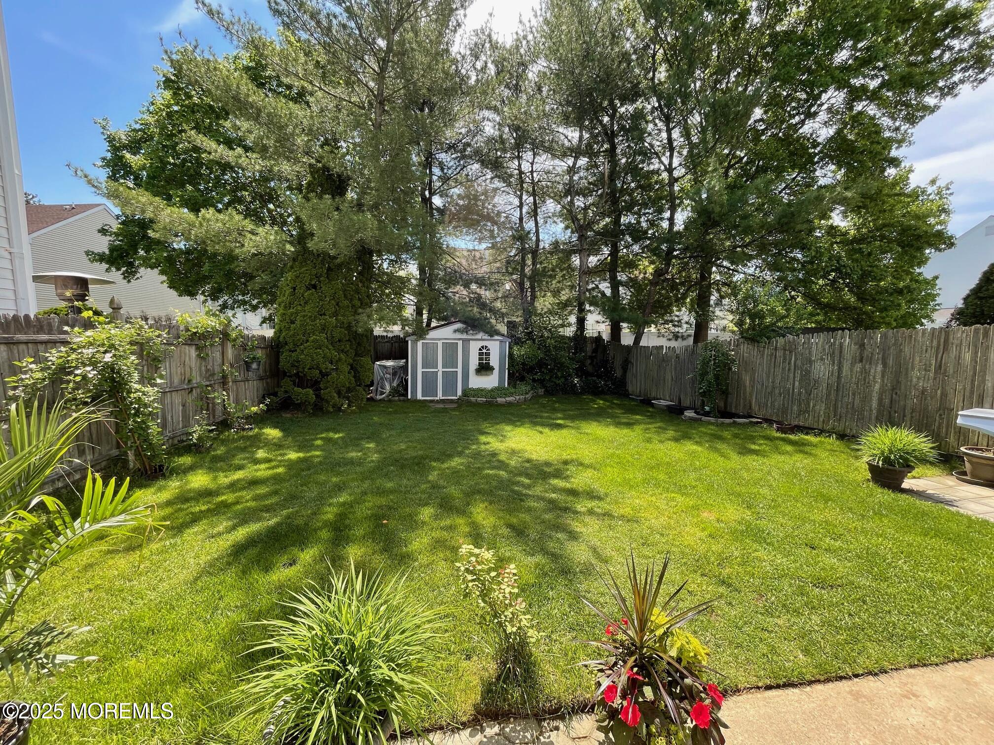 18 Tall Oaks Court, Old Bridge, NJ, 08857 image 34