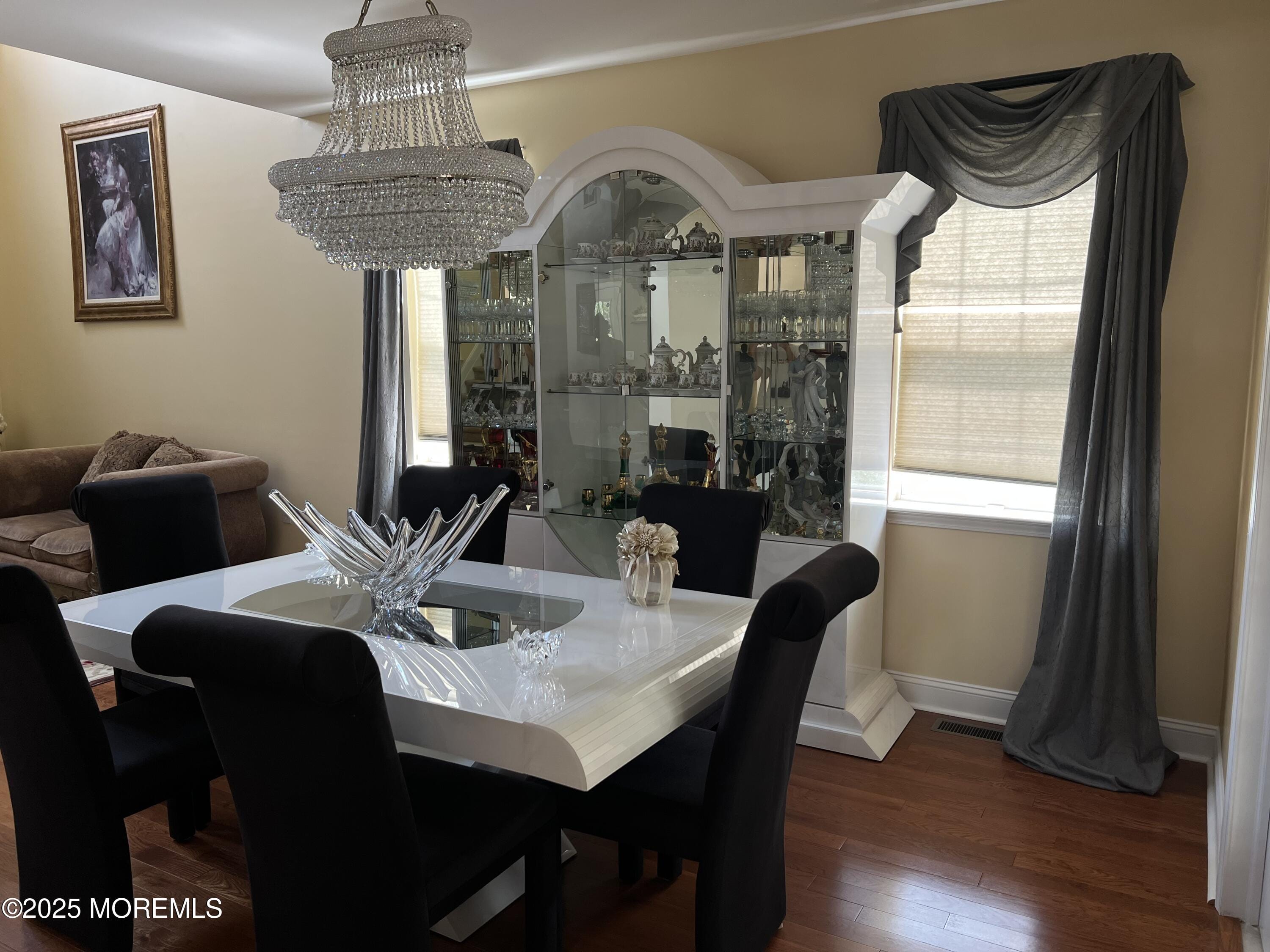 27 Stonehenge Court, Jackson, NJ, 08527 image 6