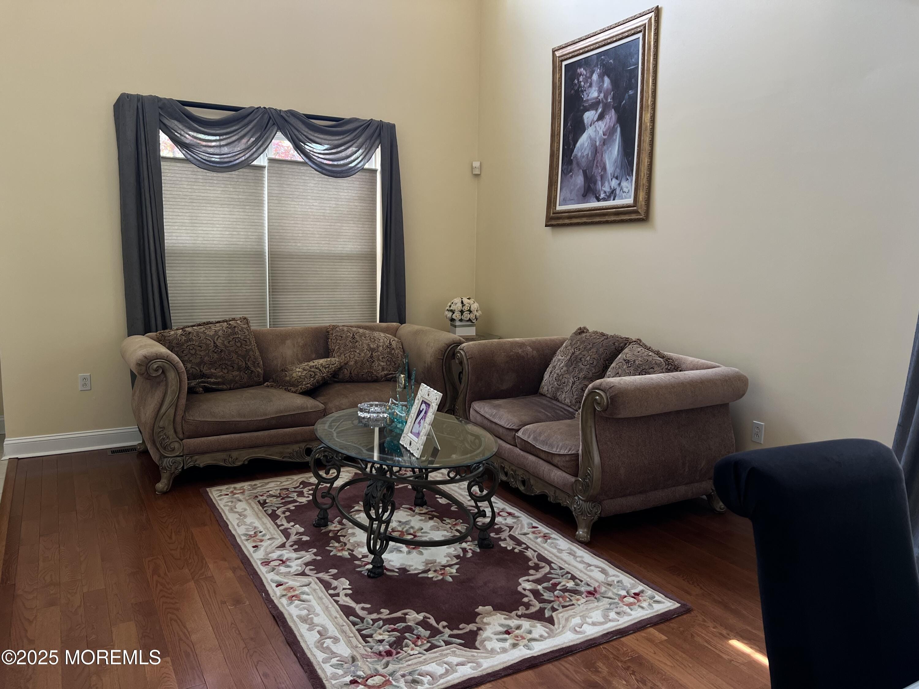 27 Stonehenge Court, Jackson, NJ, 08527 image 7