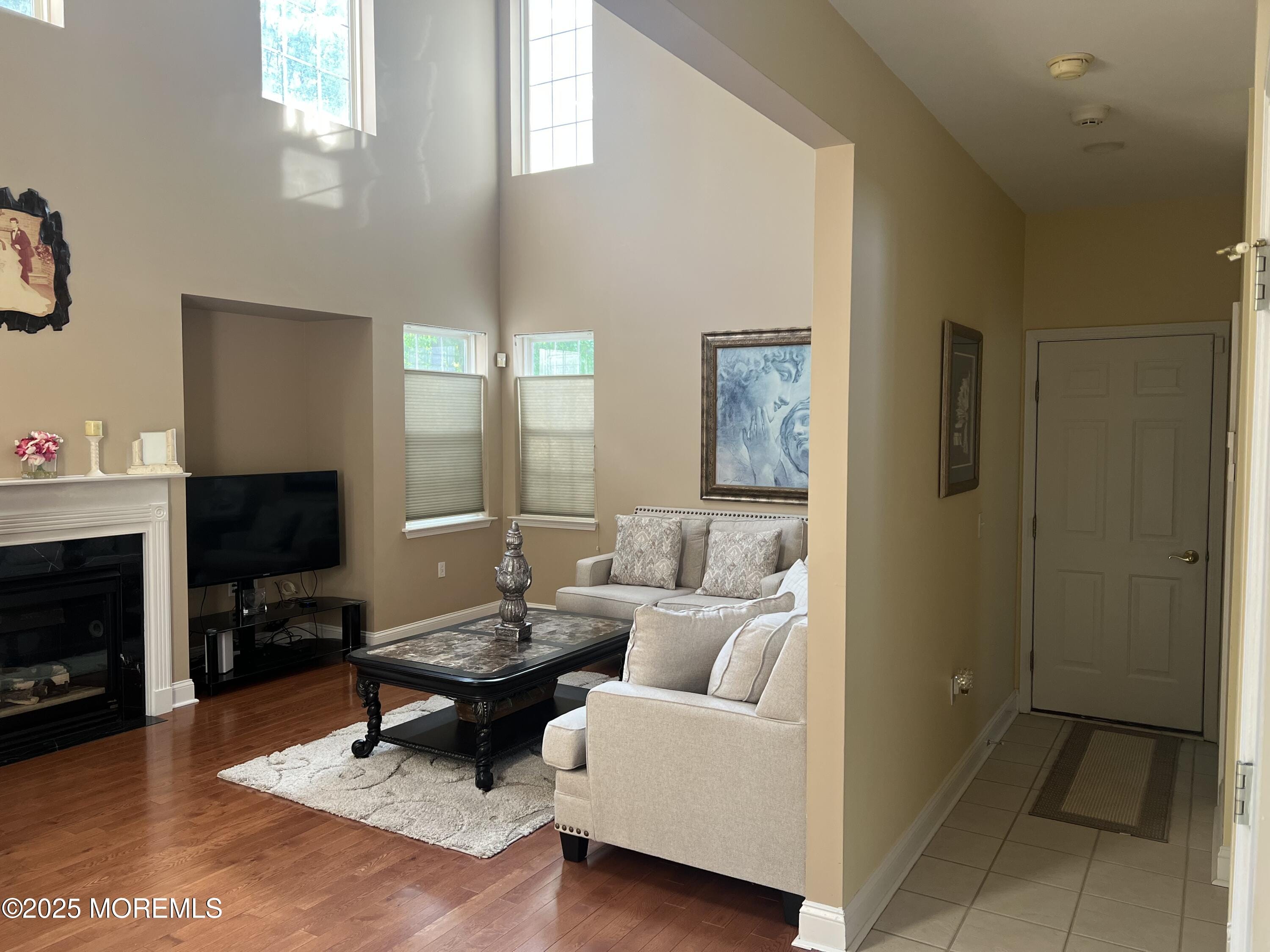 27 Stonehenge Court, Jackson, NJ, 08527 image 8