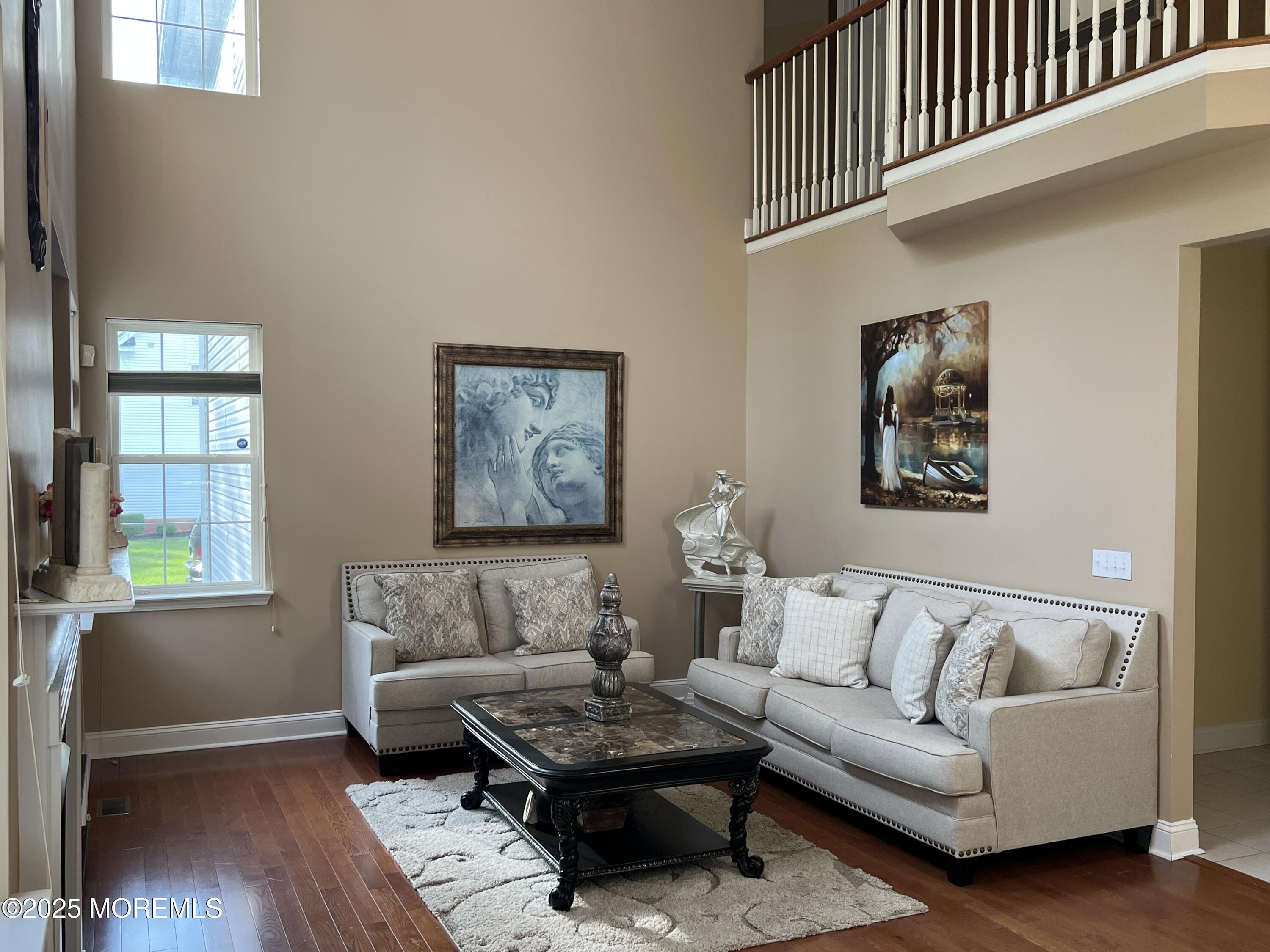 27 Stonehenge Court, Jackson, NJ, 08527 image 9