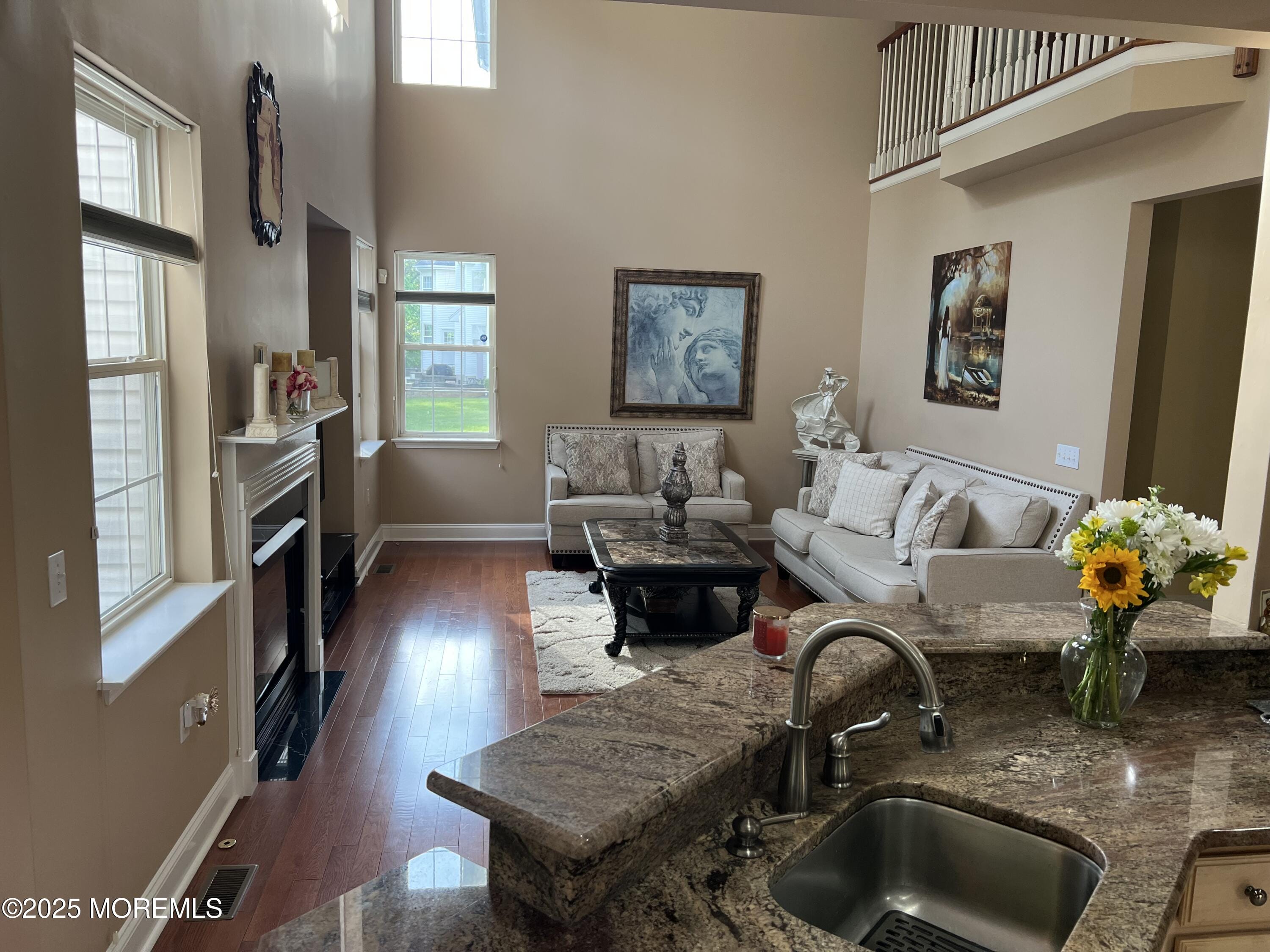 27 Stonehenge Court, Jackson, NJ, 08527 image 10