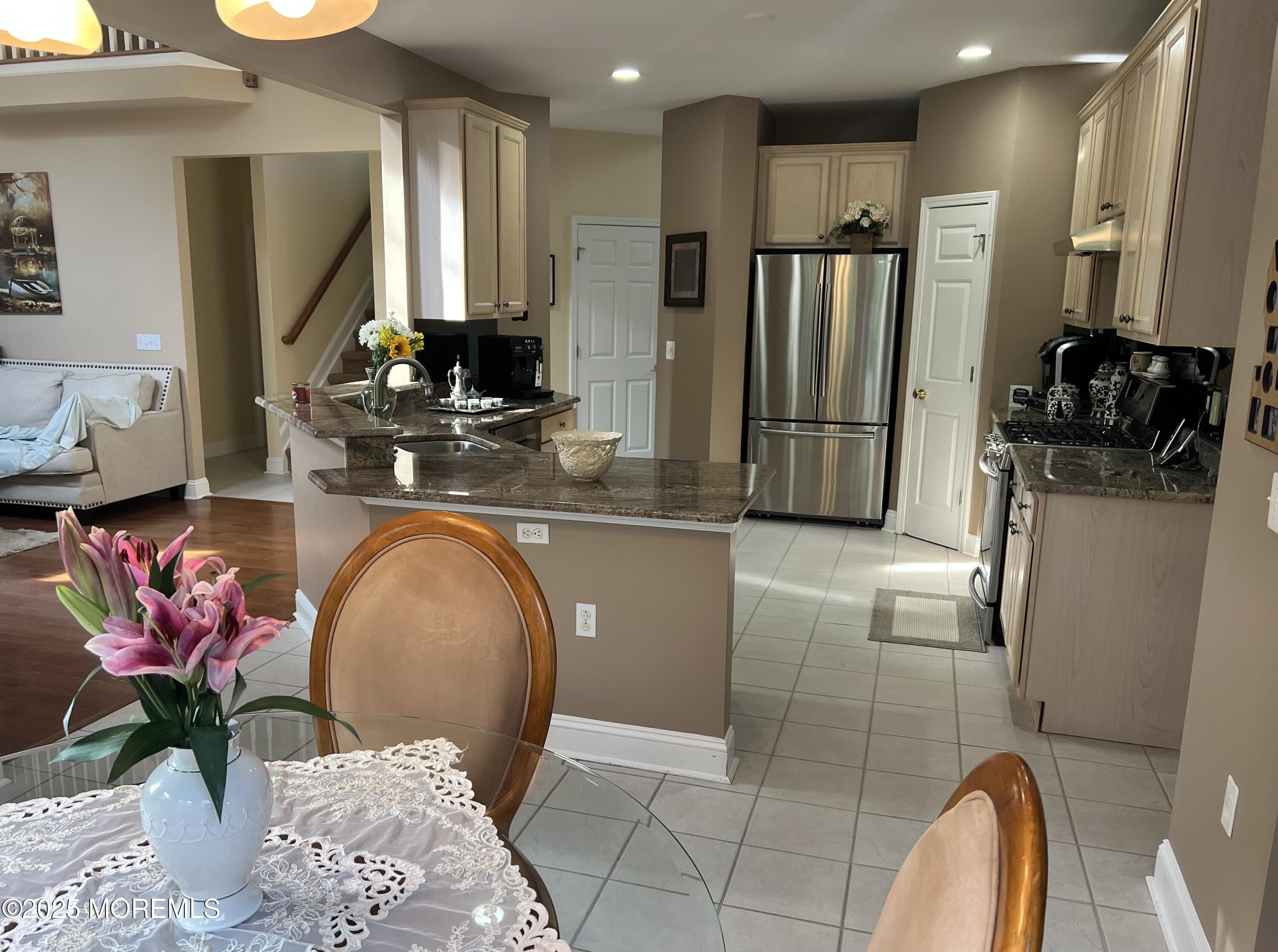 27 Stonehenge Court, Jackson, NJ, 08527 image 11