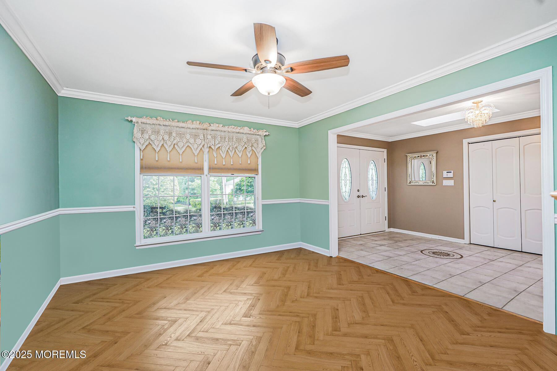 27 Southview Terrace, Middletown, NJ, 07748 image 7