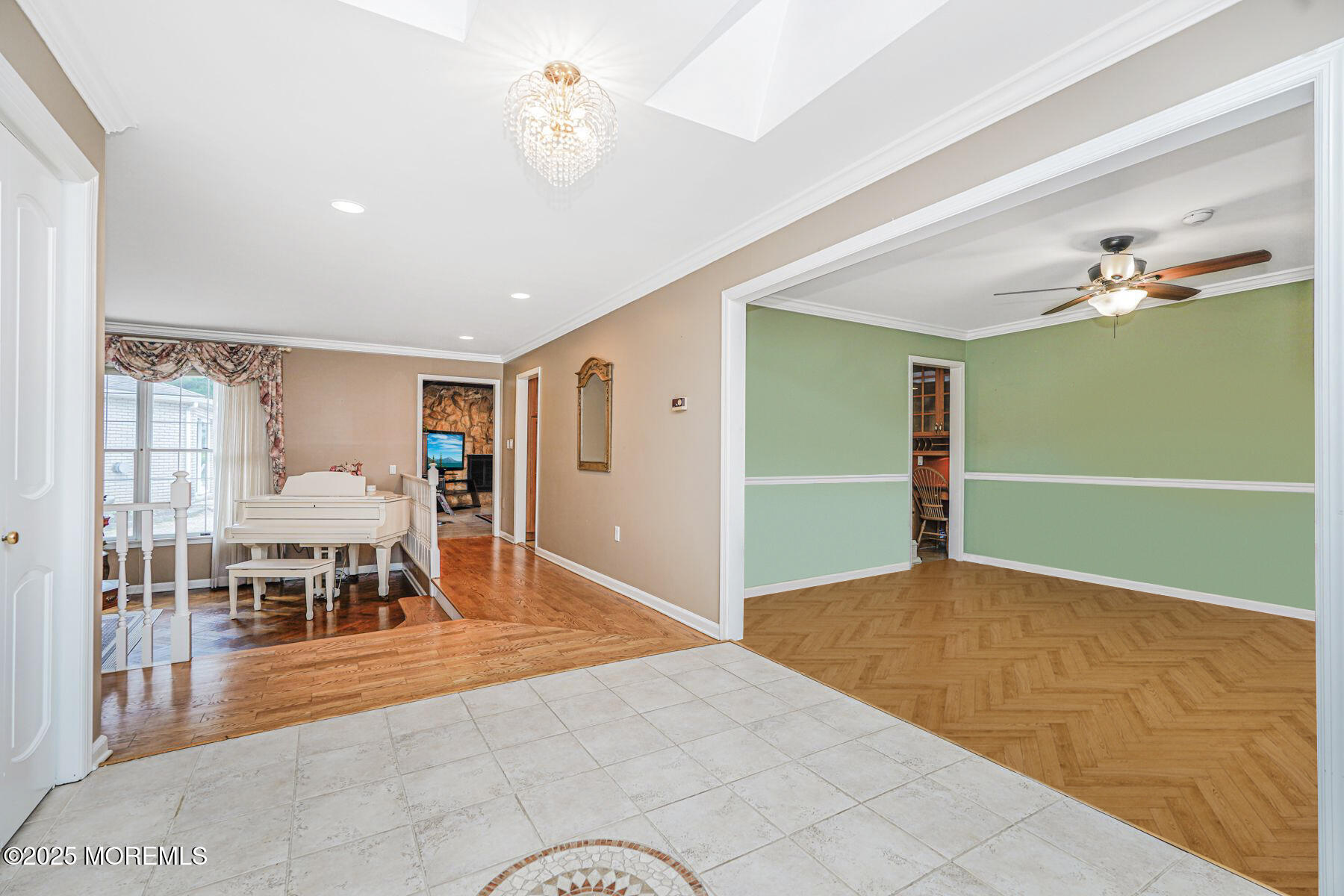 27 Southview Terrace, Middletown, NJ, 07748 image 9