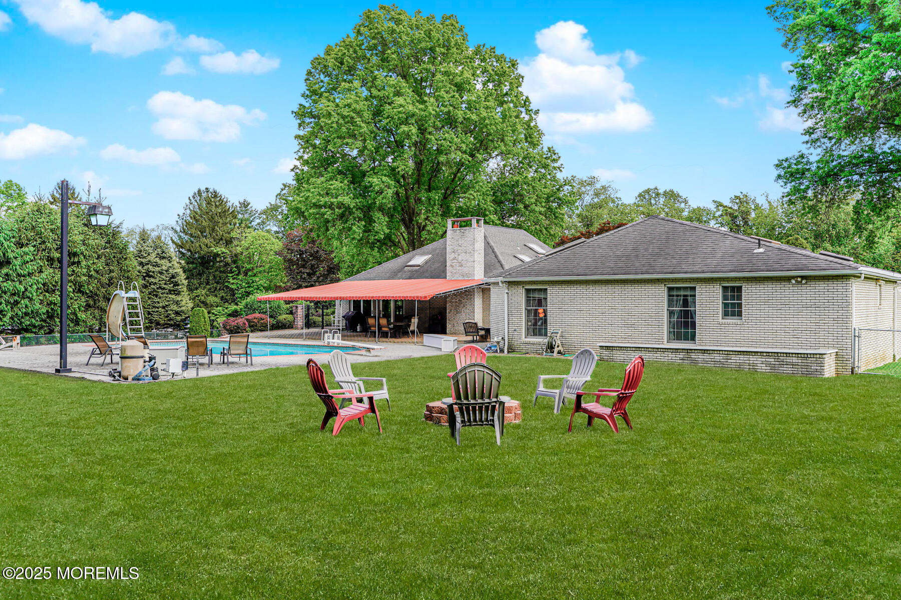 27 Southview Terrace, Middletown, NJ, 07748 image 47