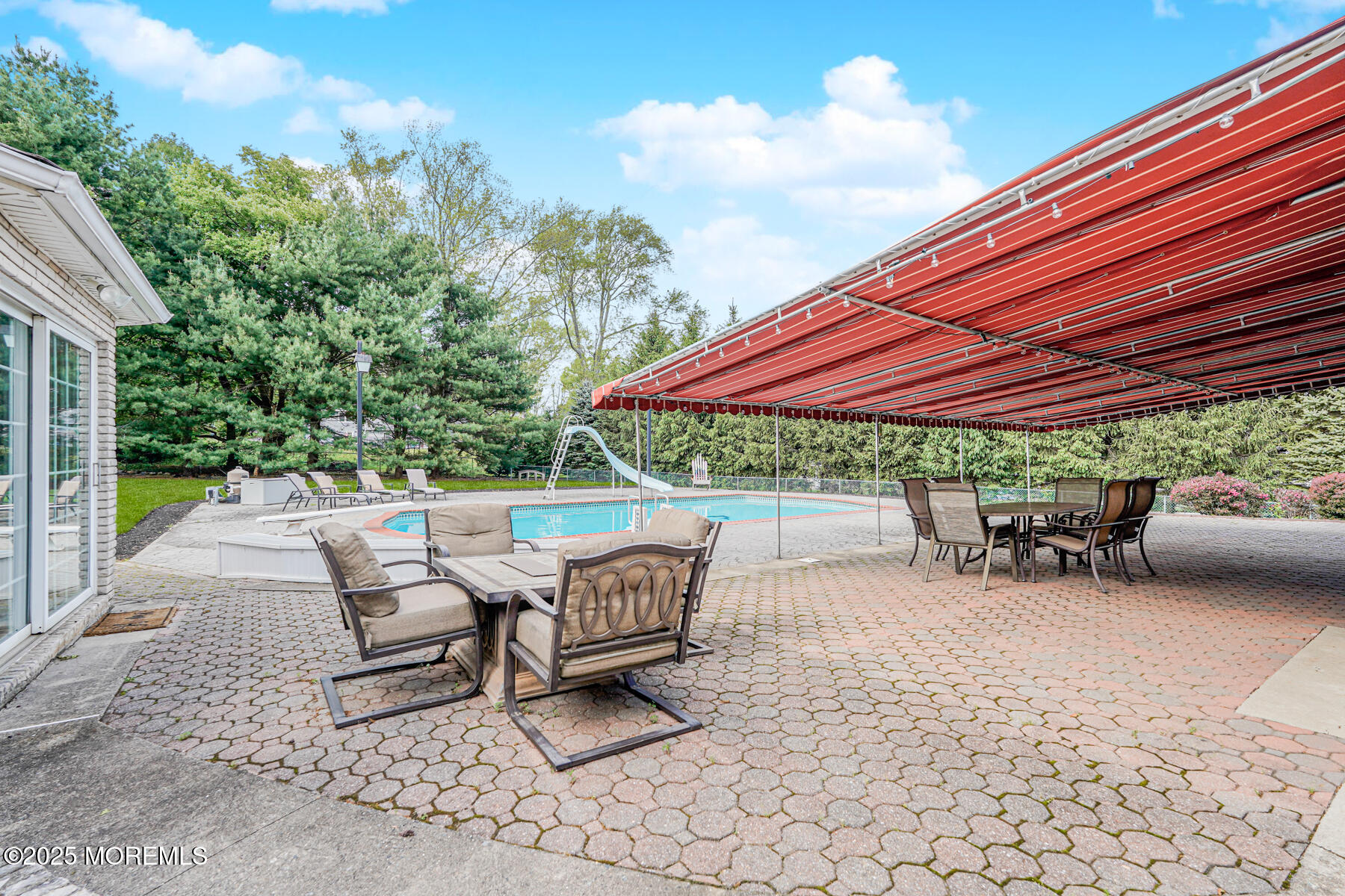 27 Southview Terrace, Middletown, NJ, 07748 image 50