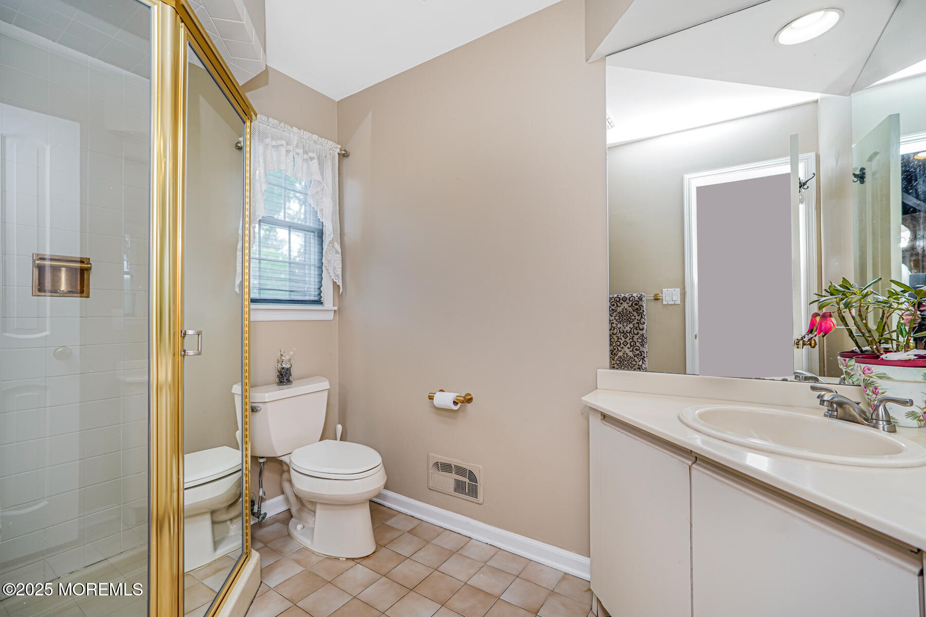 27 Southview Terrace, Middletown, NJ, 07748 image 20