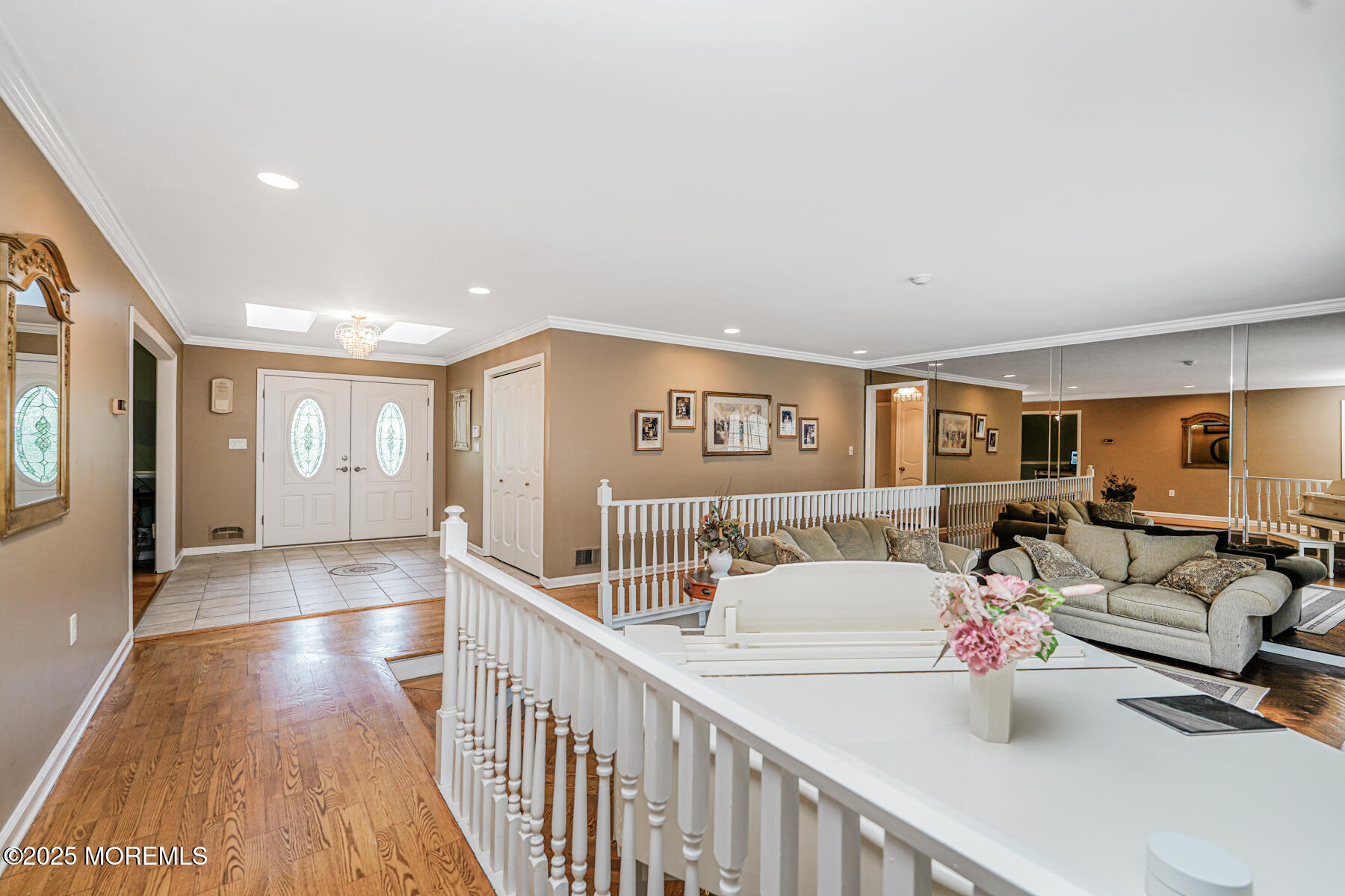 27 Southview Terrace, Middletown, NJ, 07748 image 10