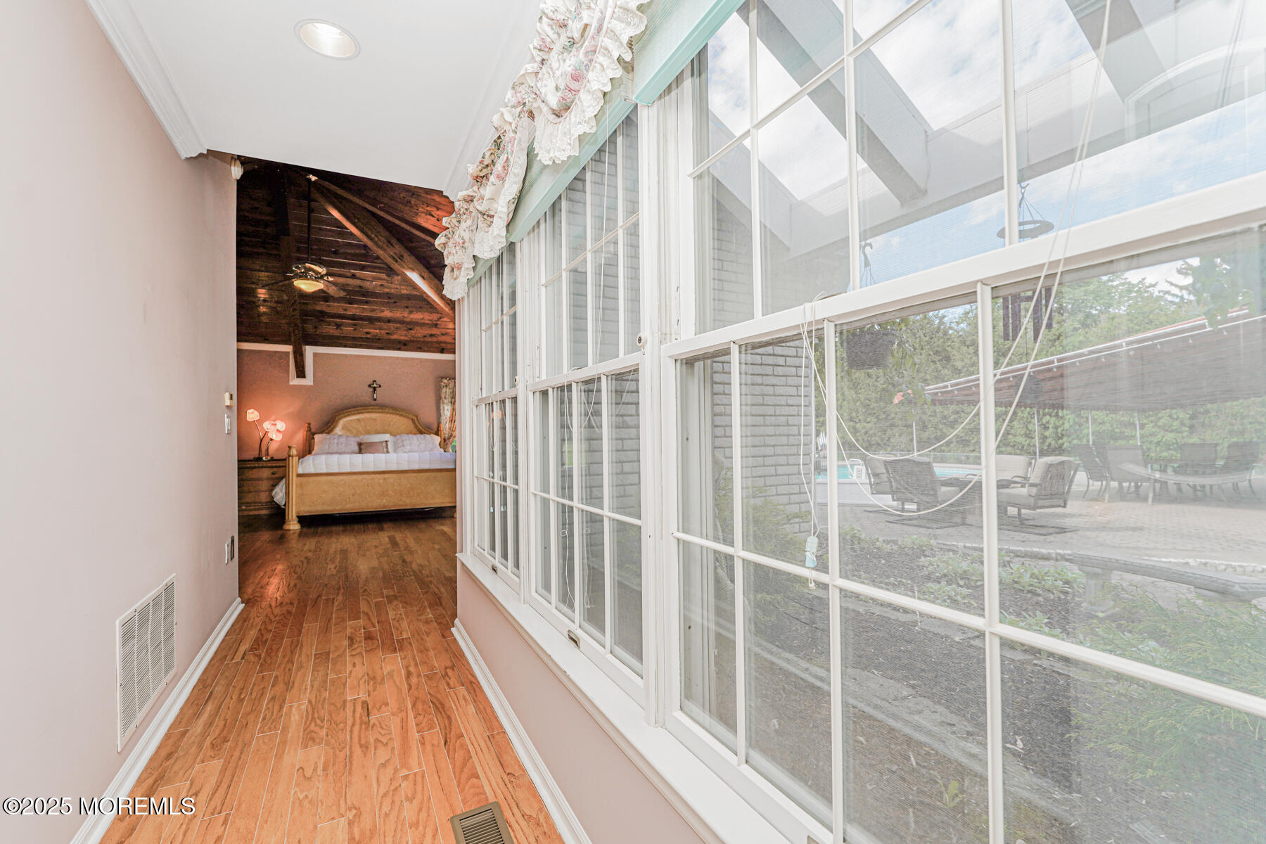 27 Southview Terrace, Middletown, NJ, 07748 image 21