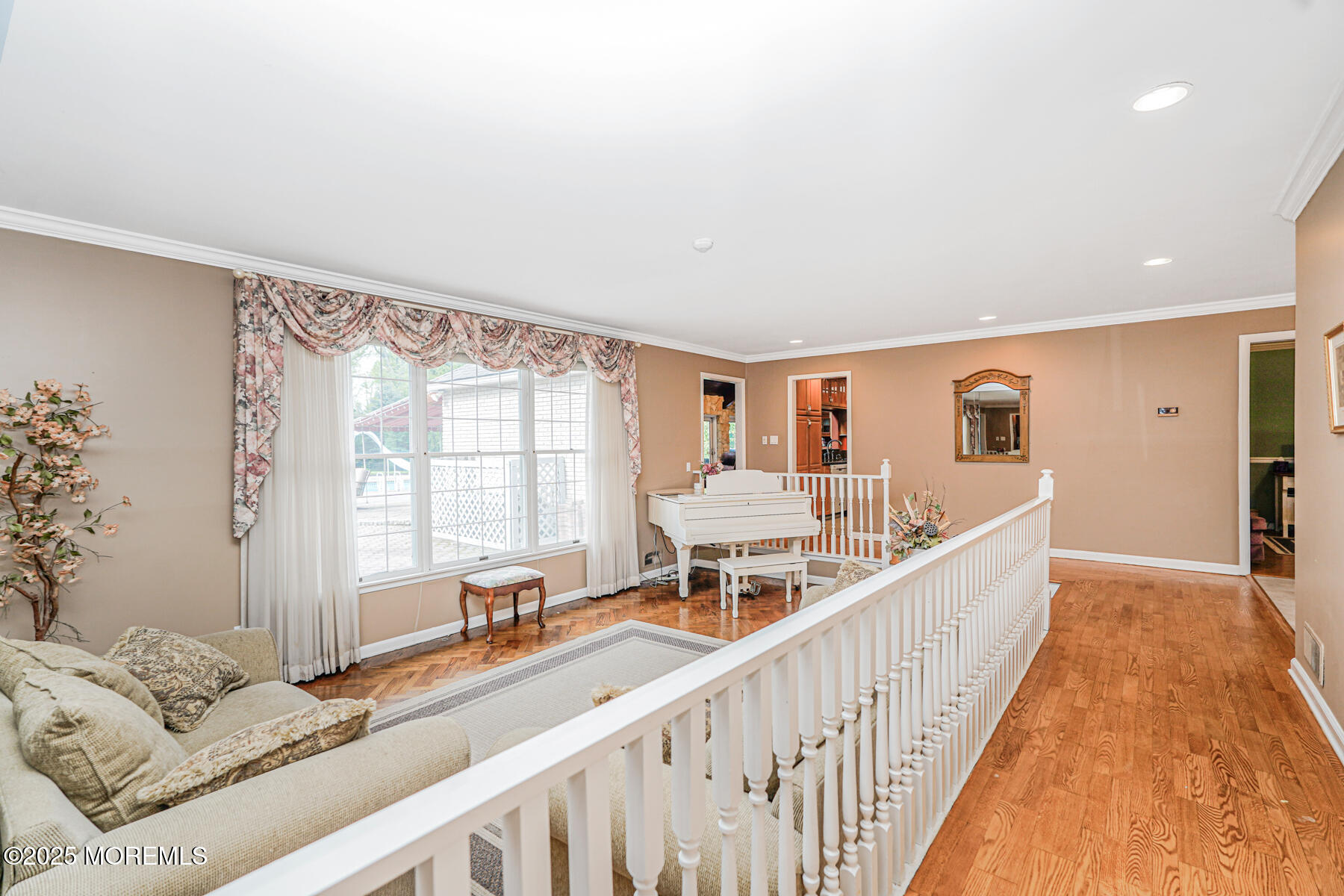 27 Southview Terrace, Middletown, NJ, 07748 image 8