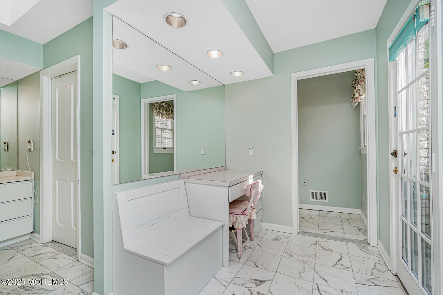 27 Southview Terrace, Middletown, NJ, 07748 image 27